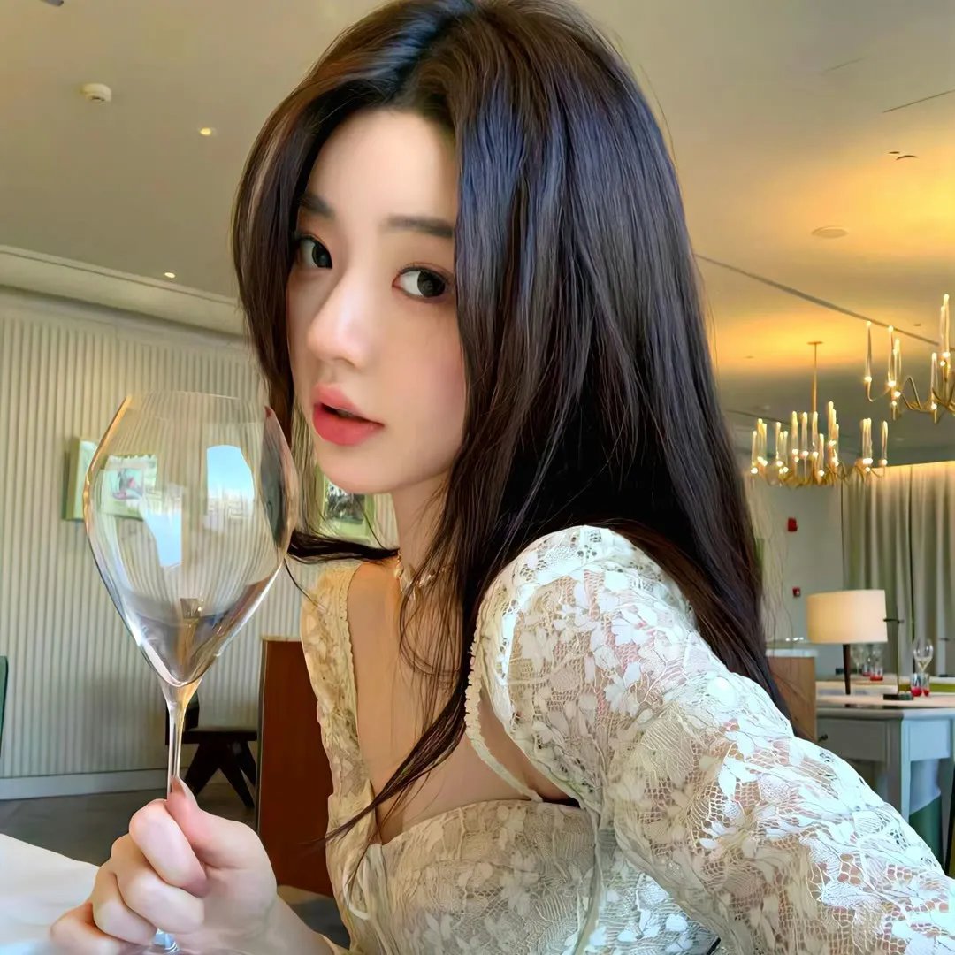亲情难舍