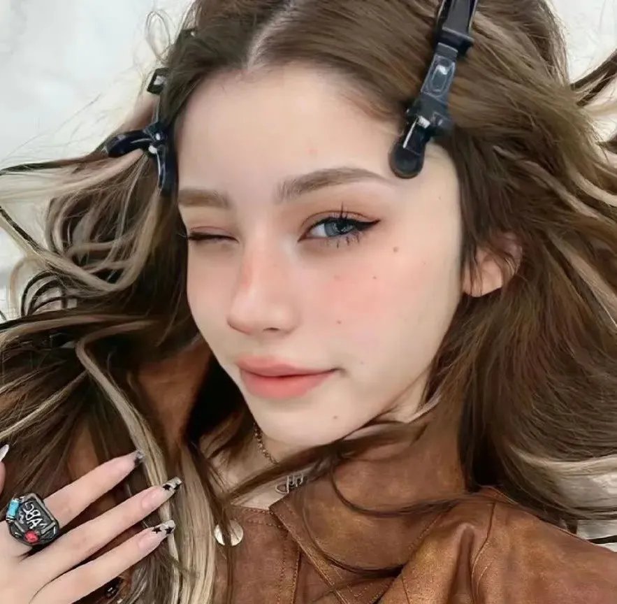 精选推荐