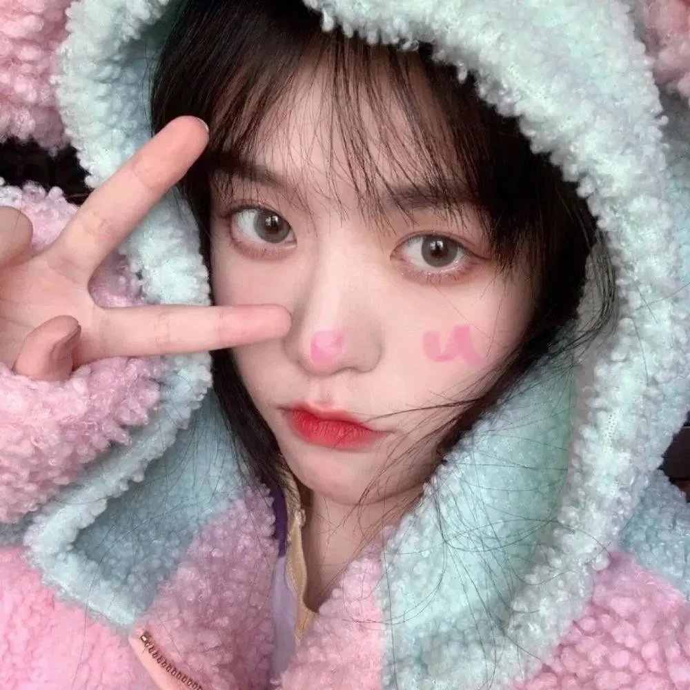 婚后三十年