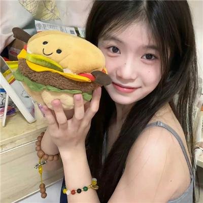 昆仑谜宫