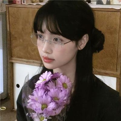 玛丽亚·马滕