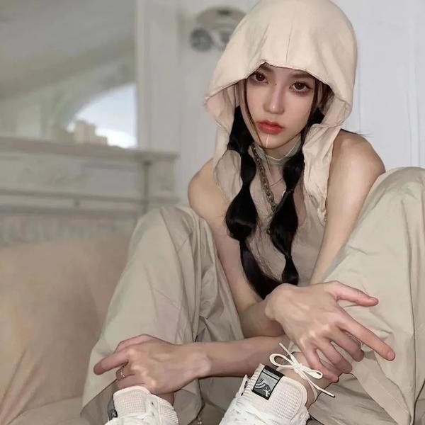 放射治疗室第二季