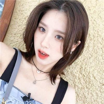 勇敢的心2