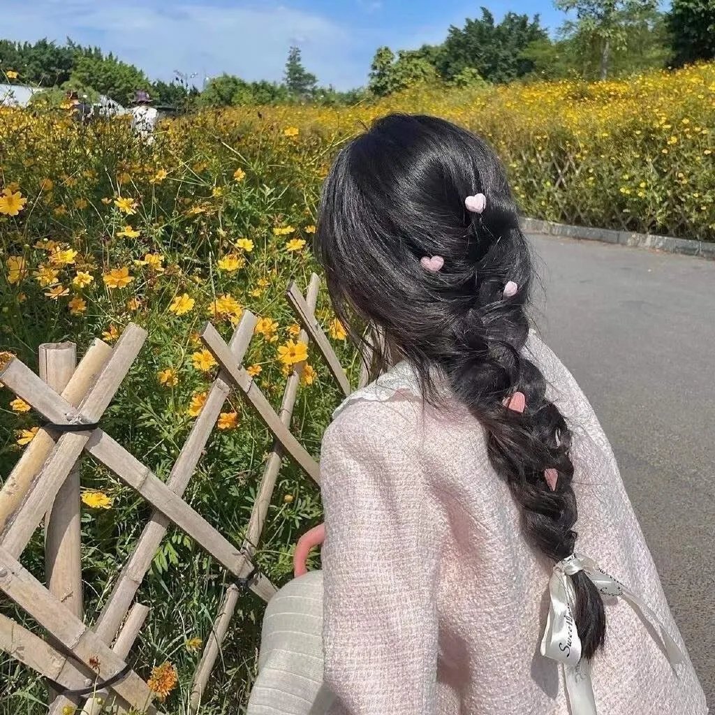 择天记第二季