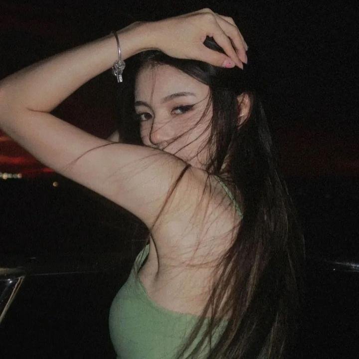 精神导师之梦