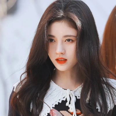 盲童顾盼盼的音乐梦想