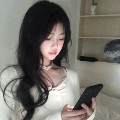 姻缘巧合