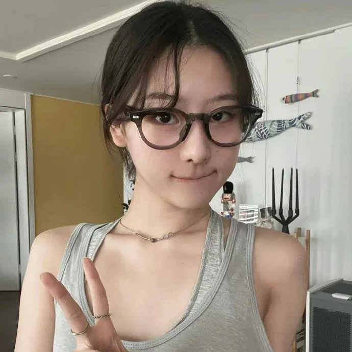 婚前21天