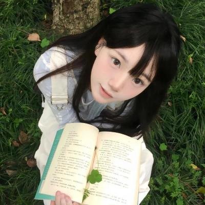 快把我夫人带走