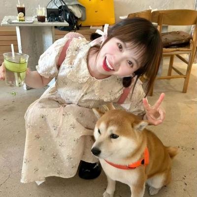 有这样一个医生