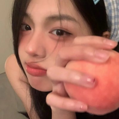 渡清欢