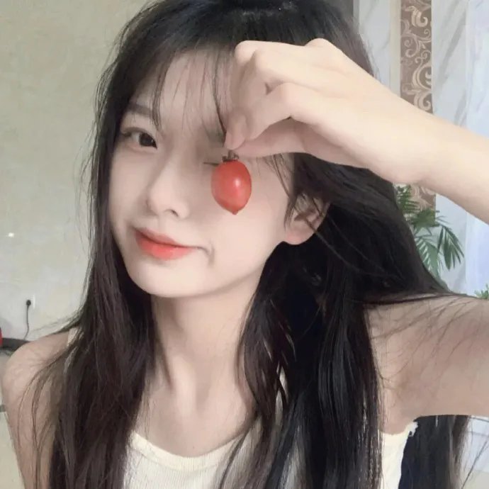 幸福的错觉