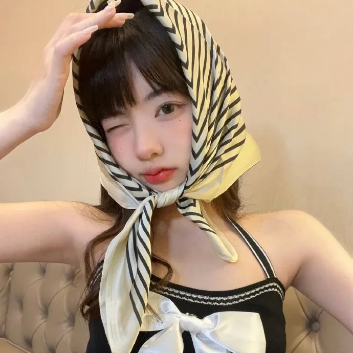 我们的追梦时代