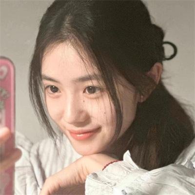 舞场女探