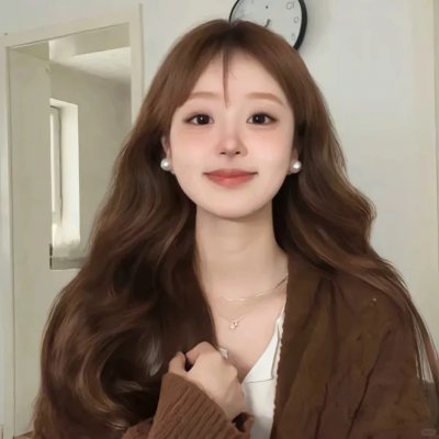 操纵