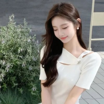 春心艳曲