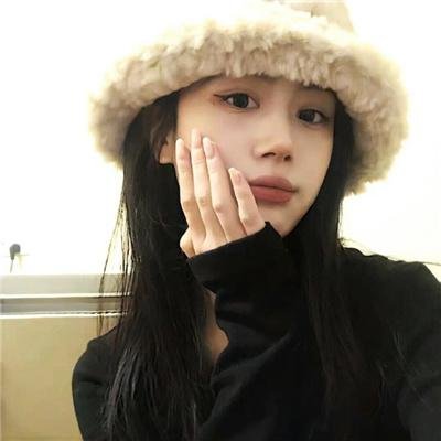 寒夜