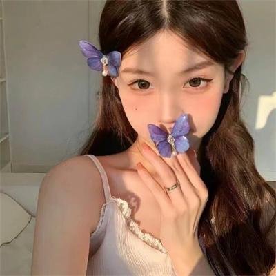小绿和小蓝第四季