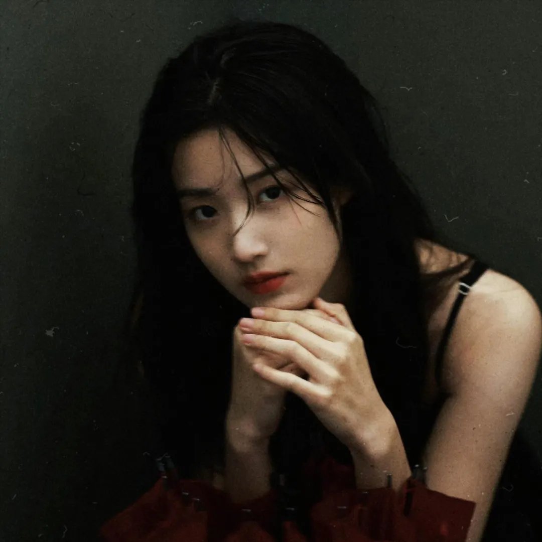 完美的主人