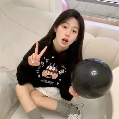 悬疑惊悚