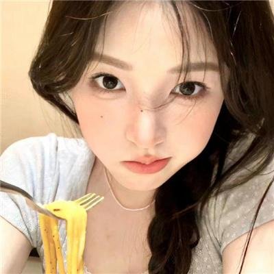 弗林