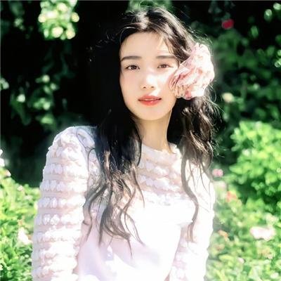 榜上佳婿