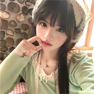 僵尸小屁孩