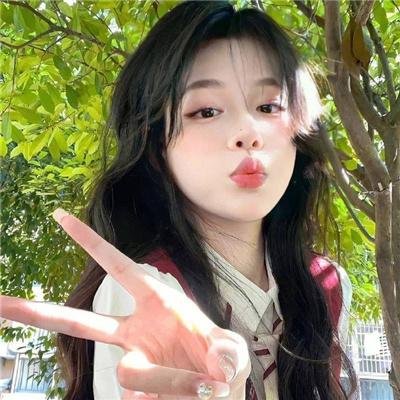 爱在牛津的一年