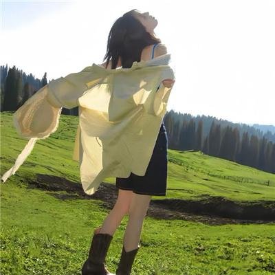 精灵宝可梦：大家的故事