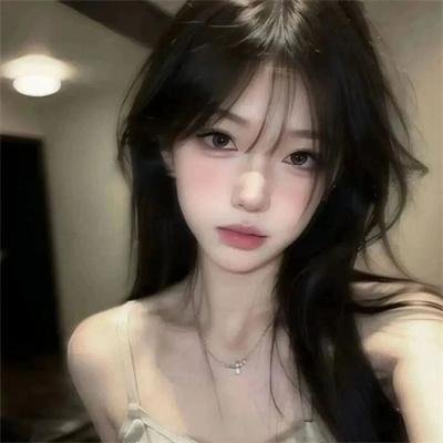爱情色香味