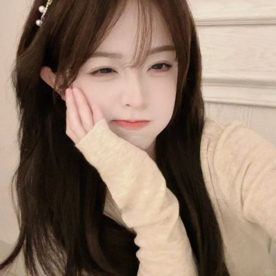 鬼手鬼手 请开口