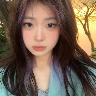 追捕连环杀手第三季
